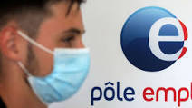 Chômage au 4ᵉ trimestre 2020 : Le chômage recule à nouveau dans la majorité des zones d’emploi normandes - Insee Flash Normandie - 102 | Emploi, formation & insertion | Scoop.it