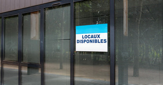 Comment massifier la transformation des bureaux en logements ? | Veille territoriale AURH | Scoop.it