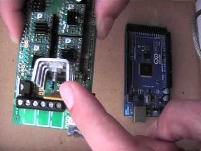 Tutoriales en vídeo | tecno4 | Scoop.it