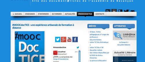 In the MOOC for doc… – serious games et du ludo-éducatif | Enseignement ...