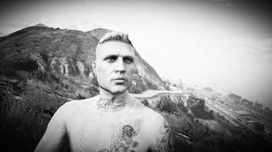 Gallery 2015/08 - 0045-0045 | Digital-News on Scoop.it today | Scoop.it