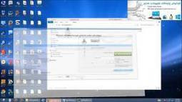 Huawei E5776 Firmware Update