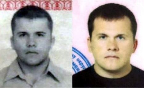 Www suku puoli teini HD com