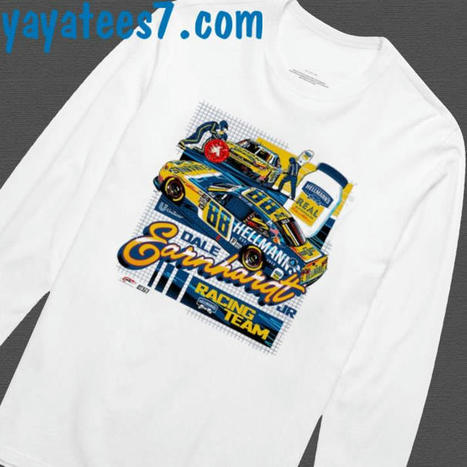 Official Miami Dolphins 70 20 Nuff Said Shirt, hoodie, sweater, long sleeve  and tank top