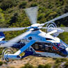AERONAUTIQUE NEWS - AEROSPACE POINTOFVIEW - AVIONS - AIRCRAFT