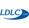 LDLC.com recrute BeNSeN | Esport HeadQuarter | Scoop.it