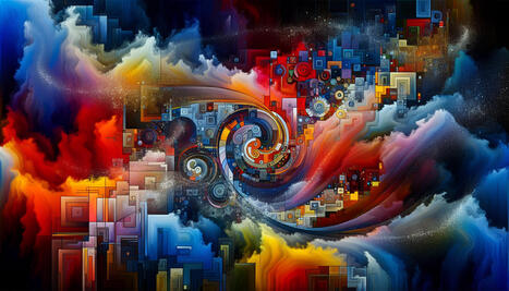 Quiz: Ramparts and Revelations | 1Uutiset - Lukemisen t&auml;hden | Scoop.it