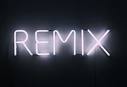 Everything is a Remix | The EFL SMARTblog Scoop.it Page | Scoop.it