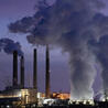 @The Convergence of ICT, the Environment, Climate Change, EV and HEV Transportation & Distributed Renewable Energy