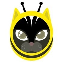catbee: High level framework based on Catberry, Baobab and Cerebral concepts | JavaScript for Line of Business Applications | Scoop.it