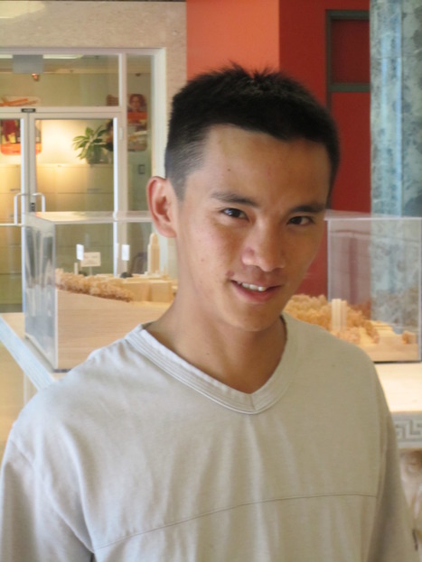 Un &eacute;tudiant de Polytechnique Montr&eacute;al lance une plateforme web de diffusion de contenu scientifique vulgaris&eacute; | Culture scientifique et technique | Scoop.it