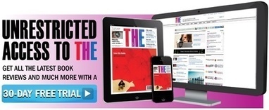 Wikipedia and the Politics of Openness, by Nathaniel Tkacz | Peer2Politics | Scoop.it