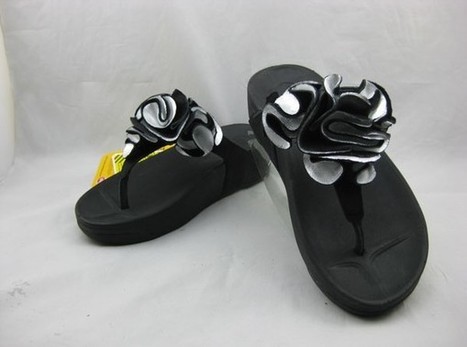 discount fitflops online