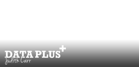 The future of work may be no future at all - The Information Daily | Peer2Politics | Scoop.it