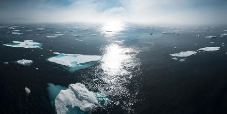 &lsquo;Breathtaking&rsquo; Lack of Commitment as Rich Countries Delay Climate Finance Pledge to 2023 - GreenQueen.com.hk | Operation Deimos | Scoop.it