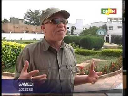 Abattage du poulet : Un métier lucratif (Mali) | La Gazette des abattoirs | Scoop.it