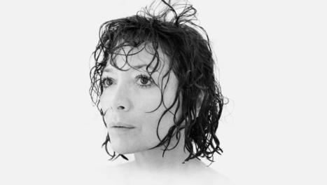 Juliette Gréco : “Je suis résistante, j’ai un sale caractère, ce qui est une qualité” | Revue de presse théâtre | Scoop.it