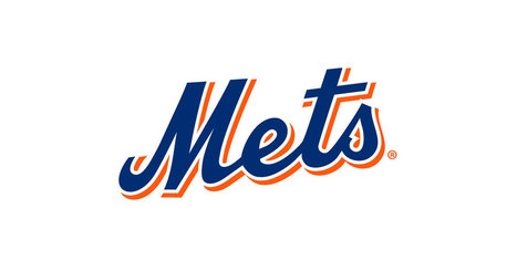 #Scout Alumni Giving Back: Thanks @nycnavy Commander Corey Barker hosting Manhattan #Scouts and families at New York Mets | Boy Scouts of America | Scoop.it