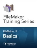 FileMaker Magazin - Neuigkeiten : FileMaker Training Series: FileMaker 14 Basics | Learning Claris FileMaker | Scoop.it