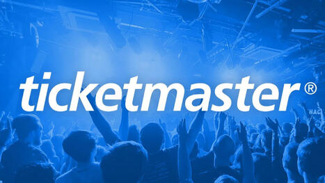 Ticketmaster is facing a class-action lawsuit in Quebec over 'abusive service fees' | Live Music Industry News | Scoop.it