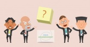 Actions combinées FNSA Aqua-Assainissement | Actualités, Communiqués Presse, Nouveautés, Infos... | Scoop.it