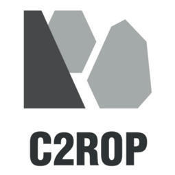 26, 27 & 28 mai 2025 | Atelier thématique Données, Méthodes et Services pour les territoires de montagne | Regards croisés sur la transition écologique | Scoop.it