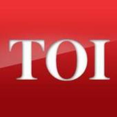 Avoid naming friends, family as trustees - The Times of India | Family Office & Billionaire Report - Empowering Family Dynasties | Scoop.it