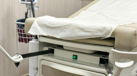 IVG : le gouvernement va r&eacute;&eacute;crire le d&eacute;cret qui autorise les sages-femmes &agrave; pratiquer les interruptions volontaires de grossesse instrumentales | Famille et sexualit&eacute; | Scoop.it