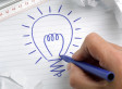 Disruptive Innovation Often Comes From Unexpected Places | Future  Technology | Scoop.it