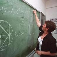 Identifican la zona de cerebro implicada en el reconocimiento de los n&uacute;meros.- | NeuroPsicoEducaci&oacute;n al D&iacute;a | Scoop.it