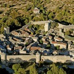 Aventureo, le carnet de route de trois aventuriers décalés | Ecotourisme | Scoop.it
