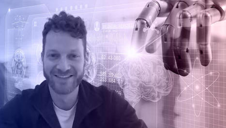 Study: How tech distractions hinder workplace productivity | Tampa Florida Marketing | Scoop.it