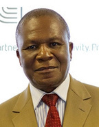Closing Africa's yield gap: Improving fertilizer | Food & Nutrition Security in East Africa | Scoop.it