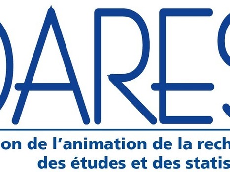 Situation sur le marché du travail au 7 avril 2020 - Ministère du Travail | Covid-19 : analyses et prospective | Scoop.it