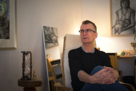 Hämmästyttävä pillua soolo