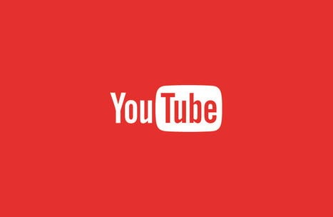 YouTube : plus de monétisation des chaînes avant 10 000 vues - Blog du Modérateur | Geeks | Scoop.it