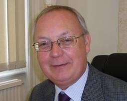 Council Leader holds Northern Rail to account | In the news: data in the UK Data Service collection across the web | Scoop.it