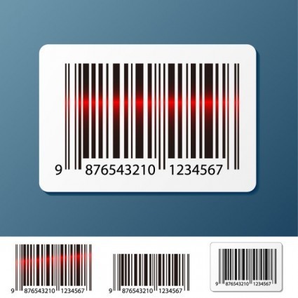 This will make you feel old: Bar code scanning just turned 40 | consumer psychology | Scoop.it