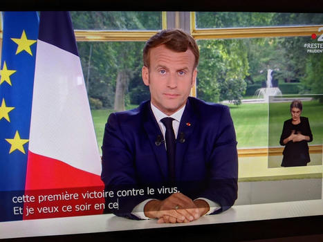 Pauvret&eacute; dans le monde : comment agir ? | Strat&eacute;gie pauvret&eacute; et pacte des solidarit&eacute;s | Scoop.it