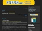 stepfan.net : portail et annuaire de ressources pour l'école primaire : maternelle et élémentaire | Sites pour le Français langue seconde | Scoop.it