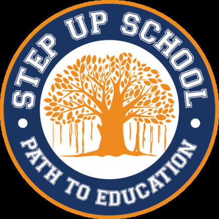 STEP UP SCHOOL | Best CBSE School In Ghaziabad, Noida, NCR | Trending on internet | Scoop.it