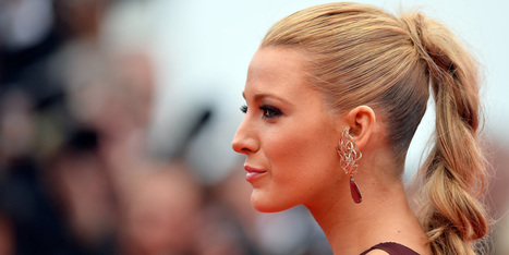 Z&oacute; laat je je haar sneller groeien | Informatie over haar | Scoop.it