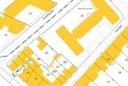 Le PLUI obligatoire bloqué au Sénat | Urbanisme - Aménagement | Scoop.it