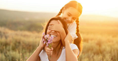 The Top 10 Most Extraordinary Mothers of the Bible | Christian Spiritual Counseling | Scoop.it