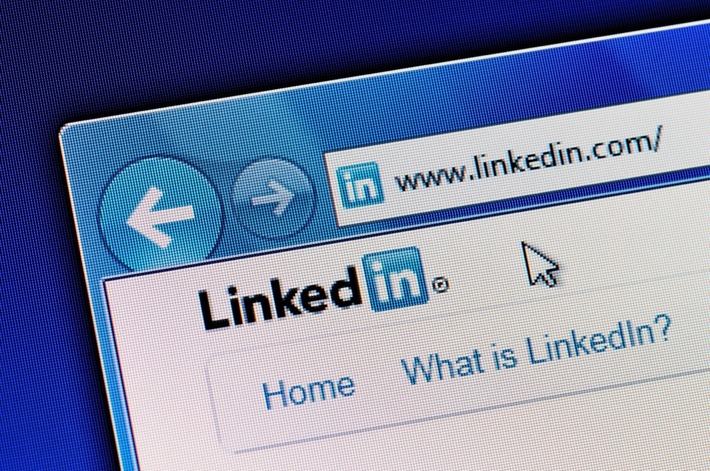 10 LinkedIn Inbound Marketing Tips to Grow Your Social Reach | Online Marketing News | Scoop.it