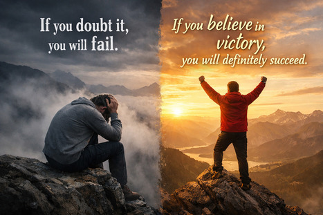 The Corrosive Power of Excuses: Understanding Letter 16 from J.D. Rockefeller to His Son | Family Office & Billionaire Report - Empowering Family Dynasties | Scoop.it