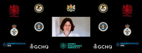 SFO Serious Fraud Office Crime Syndicate Files SPANISH NATIONAL POLICE CORPS DIRECTOR FRANCISCO PARDO – INTERPOL DIRECTOR GENERAL JURGEN STOCK City of London Police Biggest Bank Fraud Case | SFO Director Lisa Osofsky Fraud Bribery File HM ATTORNEY GENERAL VICTORIA PRENTIS MP  - LORD GOLDSMITH KC - BARONESS SCOTLAND KC = THE CARROLL TRUSTS  = DOMINIC GRIEVE KC - SIR JEREMY WRIGHT KC MP - SIR GEOFFREY COX KC MP Royal Courts of Justice Exposé | Scoop.it