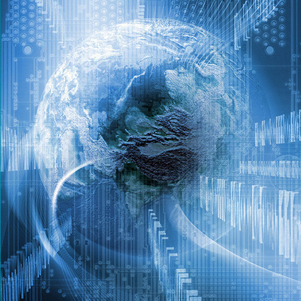 5 Reasons You Should Be Teaching Digital Citizenship | iGeneration - Humane Use of Technology in an AI world (Pedagogy & Digital Innovation) | Scoop.it