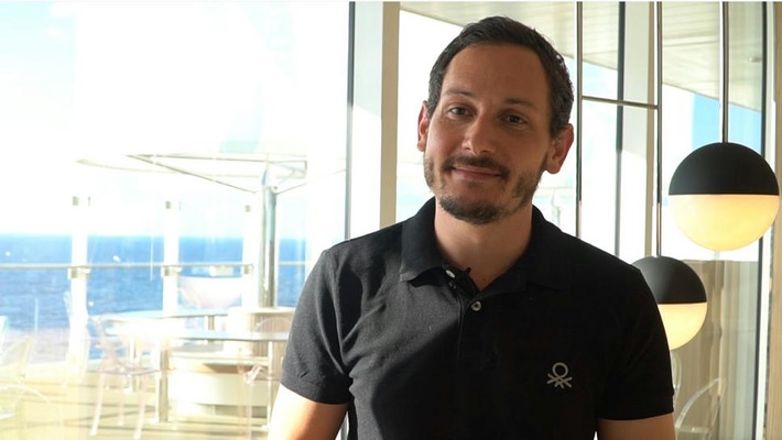 "L'&egrave;re du smart tourisme est termin&eacute;e"&nbsp; | Innovation - Prospective | Scoop.it