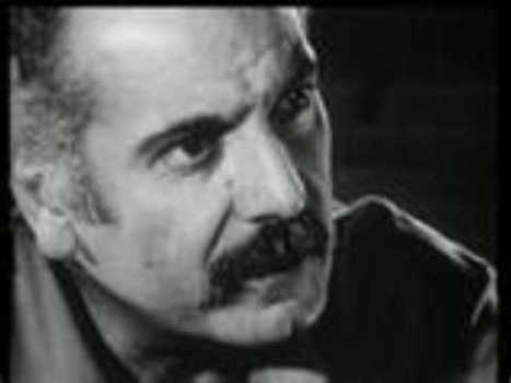 Georges Brassens mort le 29 Octobre 1981 | Georges Brassens | Scoop.it